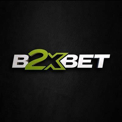 parceiros b2xbet - b2xbet login